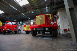 20240234-Loos-Simon-00439